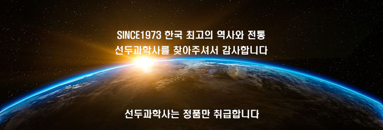 ec25fe2a50ce13eb8b8436988b5603c3_1599706465_9865.jpg
