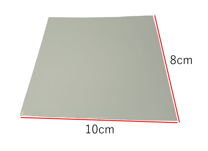 dfa37ca9ef9bed2f9ca660fcba7b8625_1732599307_0238.jpg