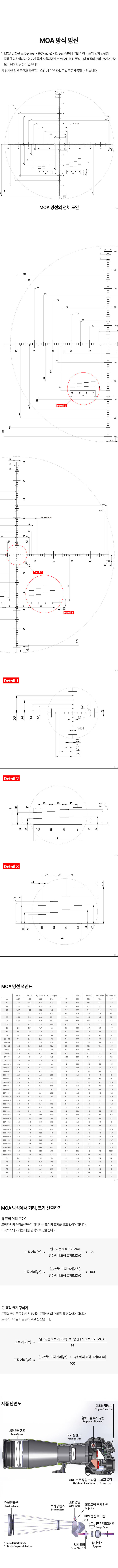 a3b562faf8d6cf689d85cce8cb953473_1776935751_1498.jpg