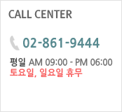 Call Center